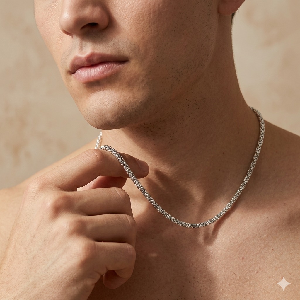 Chains